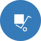 沙县区电信商铺宽带