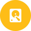 沙县区电信家用宽带