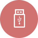 沙县区电信租房宽带