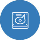 沙县区电信工地宽带