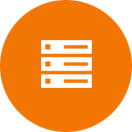 沙县区电信电商宽带