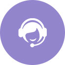 沙县区电信政企宽带