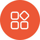 沙县区电信直播宽带